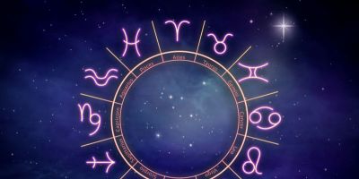 Leia a previsão astrológica desta quinta, 25 de dezembro 2025