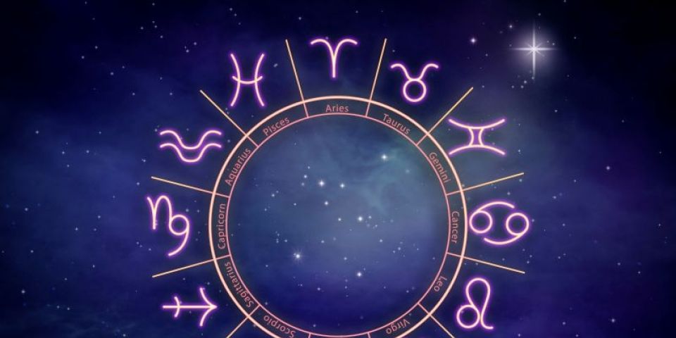 Leia a previsão astrológica desta quinta, 25 de dezembro 2025