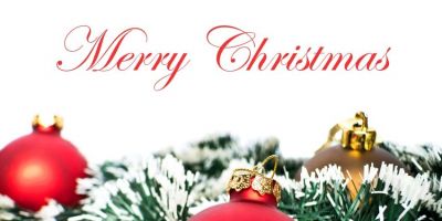 Conheça a origem e a história do Natal