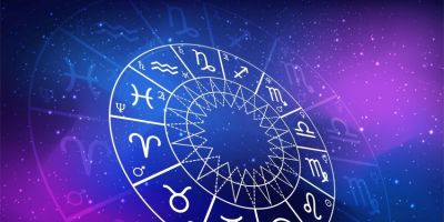 Leia o seu horóscopo para esta sexta-feira, 26 de dezembro de 2025