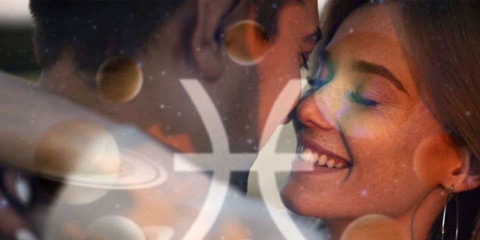 Saiba quais são os signos compatíveis para engatar um relacionamento em 2026