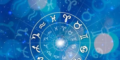 Leia o seu horóscopo para este sábado, 27 de dezembro de 2025