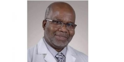 Médico é encontrado morto após desaparecer ao retornar do hospital para casa