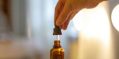 6 passos para começar o tratamento com cannabis medicinal em 2026