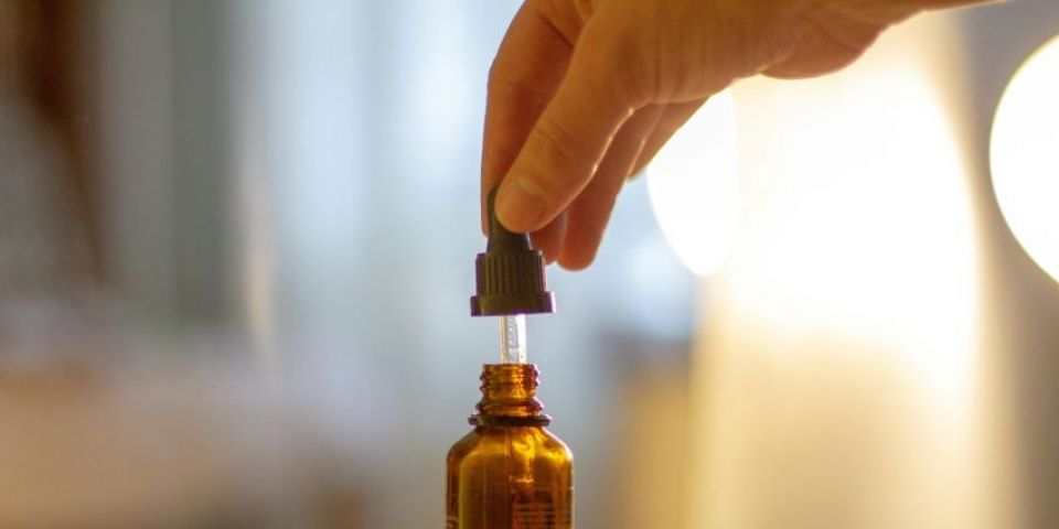 6 passos para começar o tratamento com cannabis medicinal em 2026
