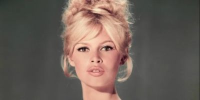 Brigitte Bardot, estrela de "E Deus Criou a Mulher" e símbolo sexual do cinema, morre aos 91 anos