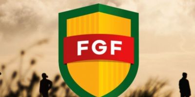 Gauchão 2026 começa no segundo fim de semana de janeiro