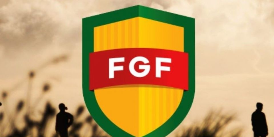 Gauchão 2026 começa no segundo fim de semana de janeiro