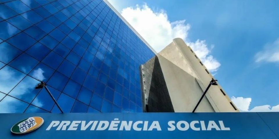 Justiça paga R$ 2,3 bi em atrasados do INSS; veja quem tem direito