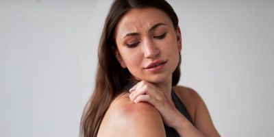 Calor e umidade impulsionam casos de micoses no verão