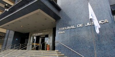 Justiça proíbe cortes de energia no Litoral Norte durante o Réveillon