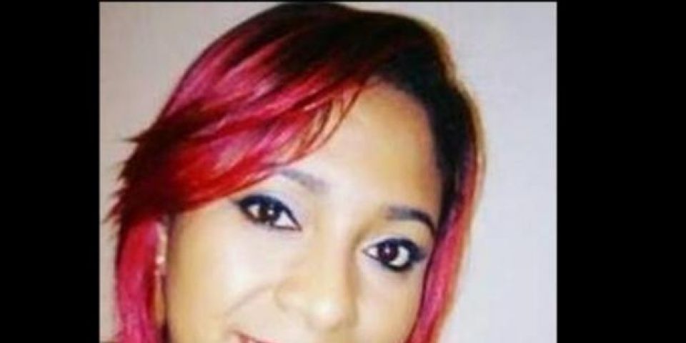 Mulher foi morta por ter chorado após assalto, no Centro da Capital Gaúcha