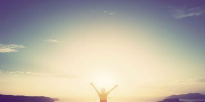 Limpando Energias para entrar 2026 com pé direito