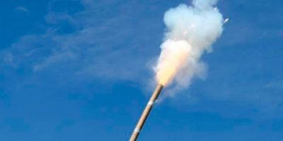 CEEE Equatorial reforça alerta sobre riscos do uso de fogos de artifício próximo à rede elétrica