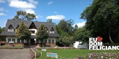 Dom Feliciano abre concursos com 16 vagas e salários de até R$ 15,5 mil