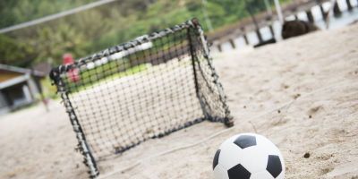 Prefeitura de Arambaré busca empresa para cobertura completa do 52º Praiano