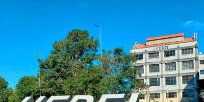 UFPel reorganiza forma de ingresso no segundo semestre e mantém número de vagas