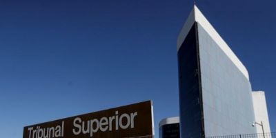 TSE divulga audiências públicas sobre normas das Eleições Gerais de 2026