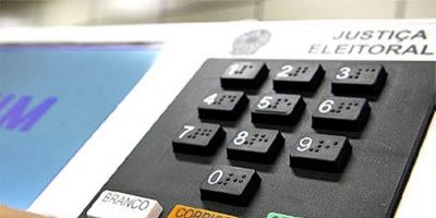 Saiba a diferença entre coligações e federações partidárias