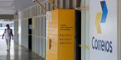 TST diz que greve nos Correios não é abusiva, mas autoriza desconto