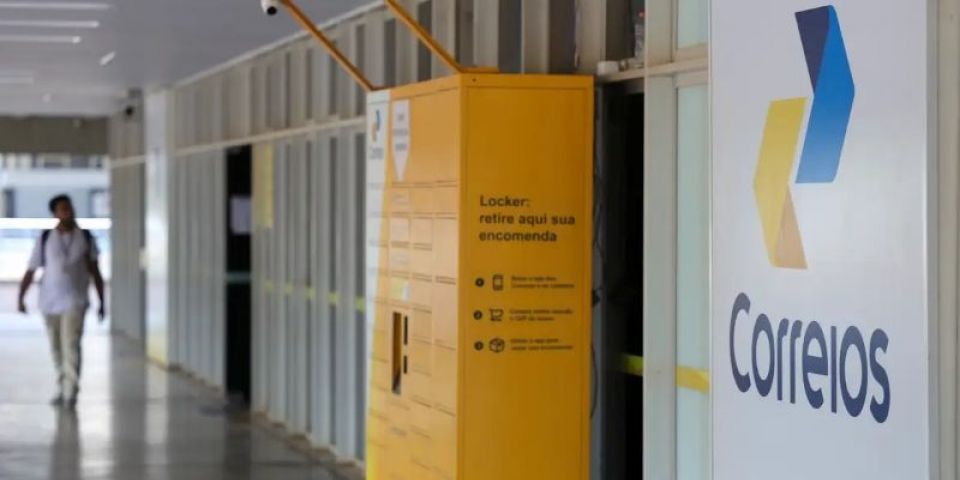 TST diz que greve nos Correios não é abusiva, mas autoriza desconto