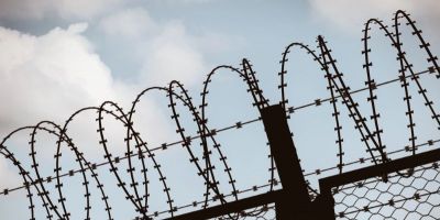 Saidinha de Natal: cerca de 46 mil presos deixaram prisões em 2025