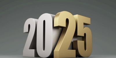 RETROSPECTIVA: relembre as matérias que foram destaques em 2025 no Blog do Juares