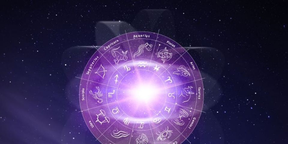 Leia o seu horóscopo para esta quinta-feira, 1º de janeiro de 2026