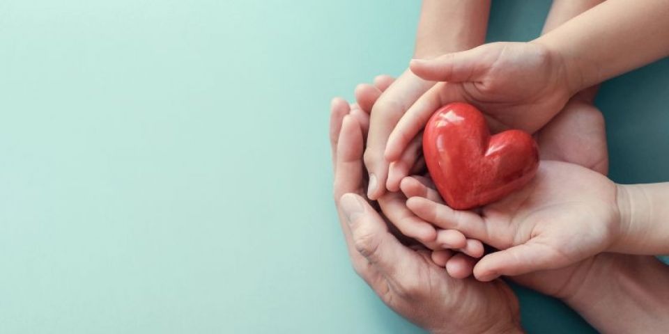 Sonha em adotar? Veja como dar o primeiro passo para transformar vidas