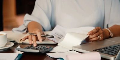 Contribuição mensal do MEI sobe para R$ 81,05 em 2026