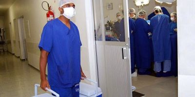 Doar é Legal: projeto do Judiciário incentiva doação de órgãos e tecidos