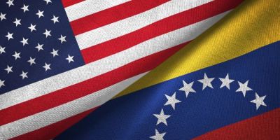 Captura de Maduro pelos EUA reabre debate sobre soberania, Carta da ONU e riscos sistêmicos ao direito internacional