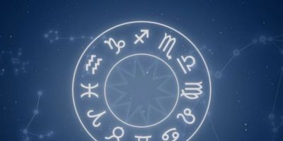 Leia a previsão astrológica deste domingo, 4 de janeiro de 2026