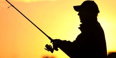 Governo gaúcho abre inscrições para programa de desenvolvimento da pesca artesanal