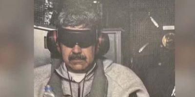 China divulga nota e pede que Maduro seja libertado por Trump imediatamente