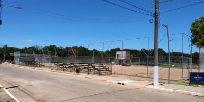 Prefeitura de Camaquã abre edital para credenciamento de Food Trucks na Taça Prainha 2026