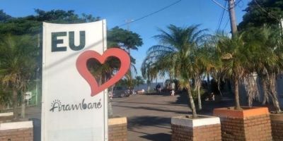 Cronograma atualizado da coleta de lixo em Arambaré é divulgado