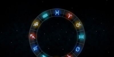 Leia a previsão astrológica desta terça, 6 de janeiro de 2026