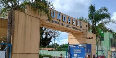 Cadastro de imóveis em Camaquã passa a ser realizado na Fundasul