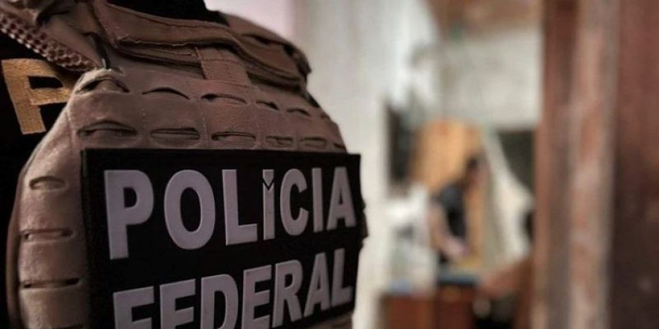 Governo do Federal oficializa novo sistema e protocolo para fortalecer coleta, gestão e uso de informações criminais no país