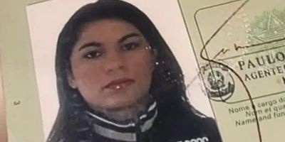 Caso Eliza Samudio: advogado afirma que passaporte encontrado em Portugal reacende debate, mas não altera os fatos