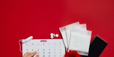 Ciclo menstrual irregular: quando é sinal de alerta?