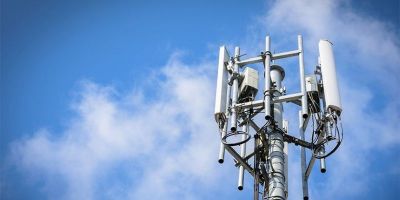 Nova lei pode ampliar acesso à internet banda larga  