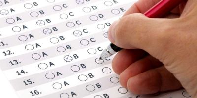 Novo Processo Seletivo em Canguçu tem 18 vagas e salários de até R$ 6,9 mil