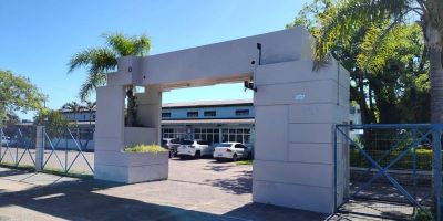 Confira os serviços disponíveis no Centro Administrativo Fundasul, em Camaquã