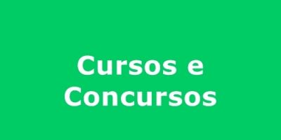 Escola Profissional Fundatec abre turma extra para o curso Técnico em Enfermagem