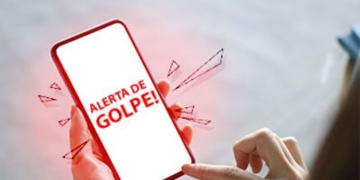 Como se proteger de golpes: orientações e canais oficiais do TJRS