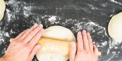 Curso de boas práticas de fabricação de alimentos é oferecido em Tapes