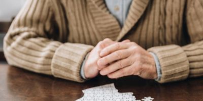 Anvisa aprova novo medicamento contra o Alzheimer