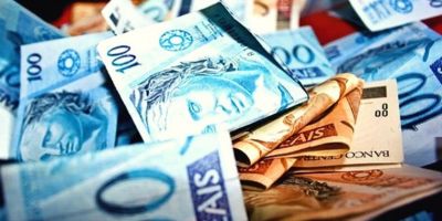 PF prende homem em flagrante por recebimento de cédulas falsas no RS